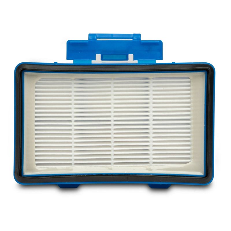 Home Appliances - 【~ Novo PQWN】Filtros Hepa para a