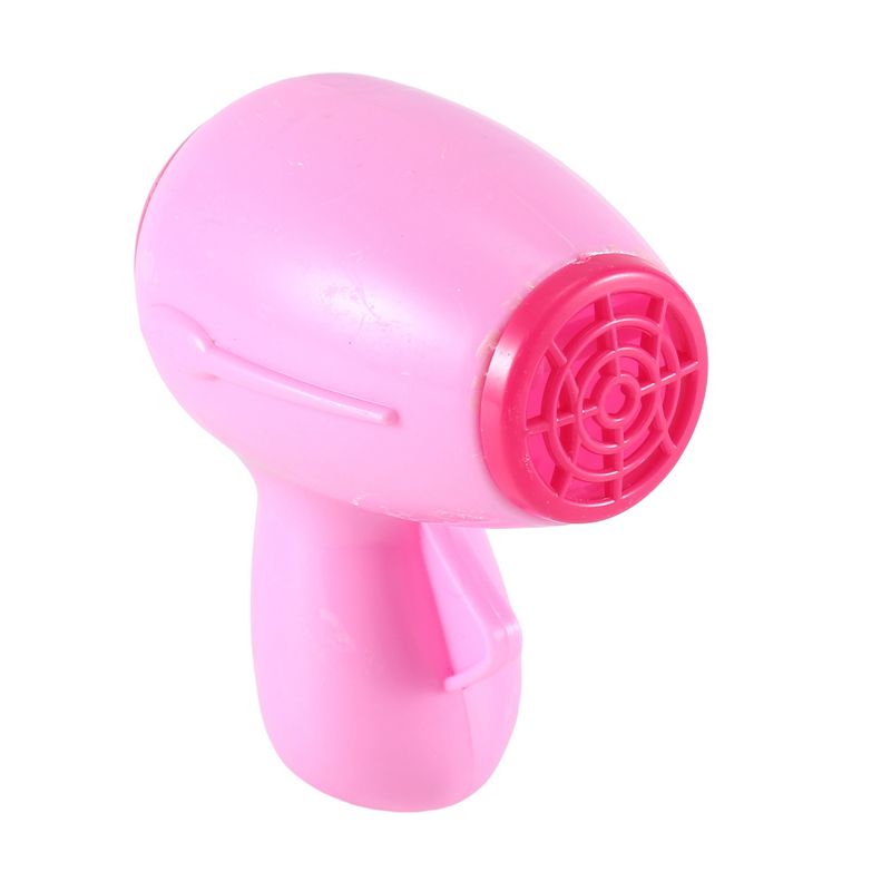 Small Appliances - Yh218-5Ce Simulador de Eletrodomésticos Infantis para