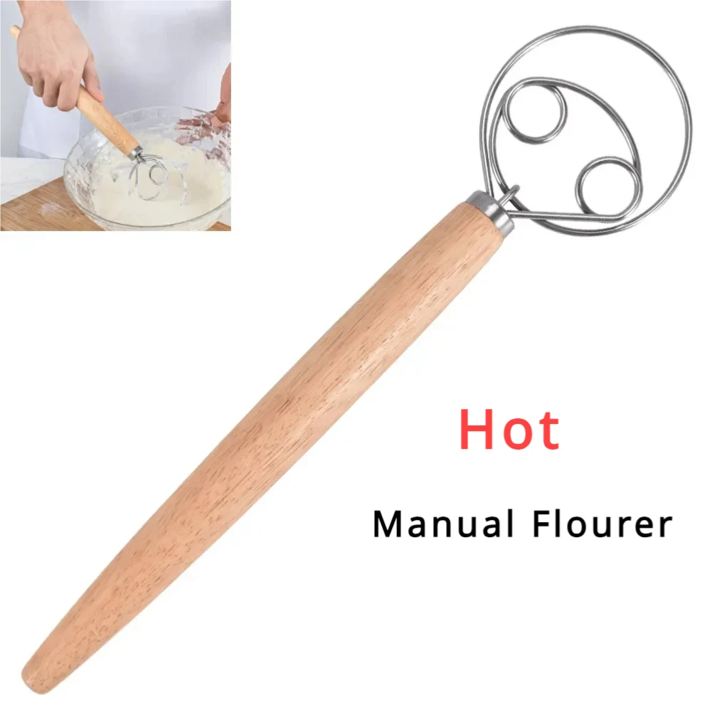 Ferramentas de bolo batedor de - Immersion Hand Blender Set avaliação e preço