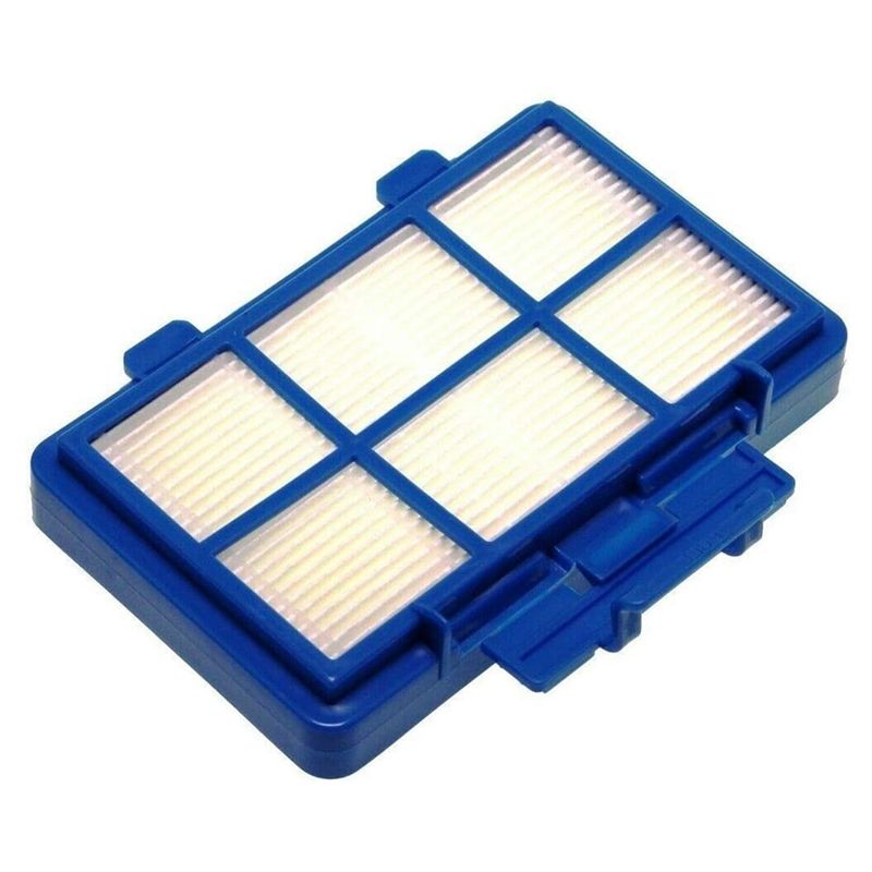 【~ Novo PQWN】Filtros Hepa para - Home Appliances avaliação e preço