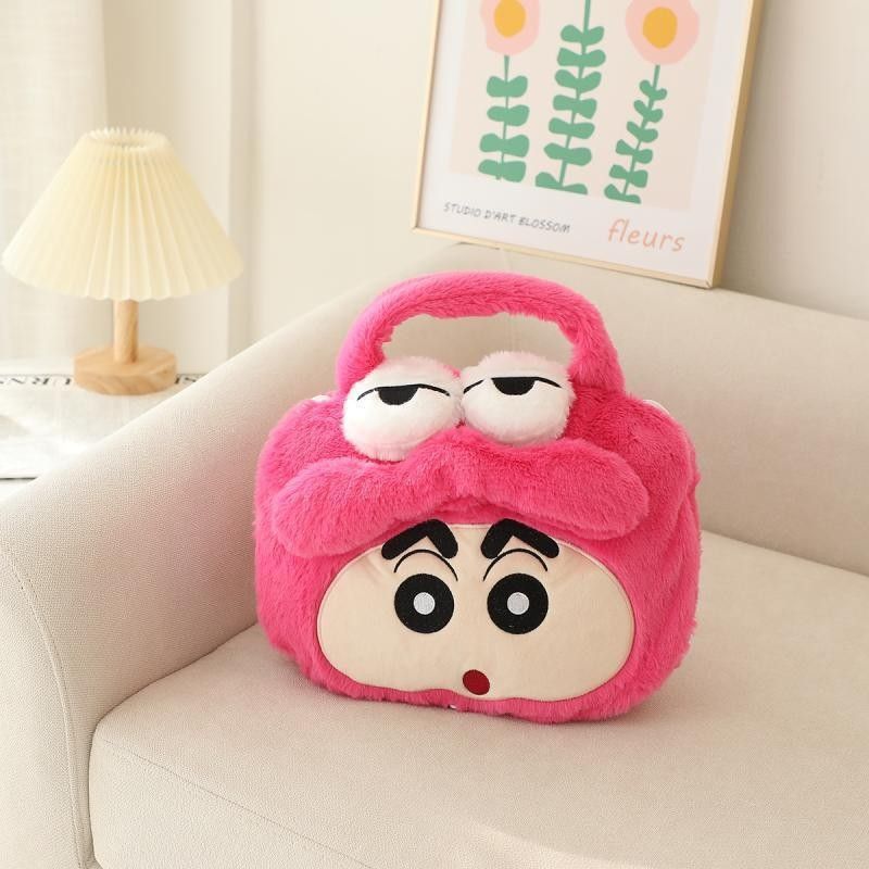 Manta Crayon Shin-chan, desenh - Air Conditioners avaliação e preço