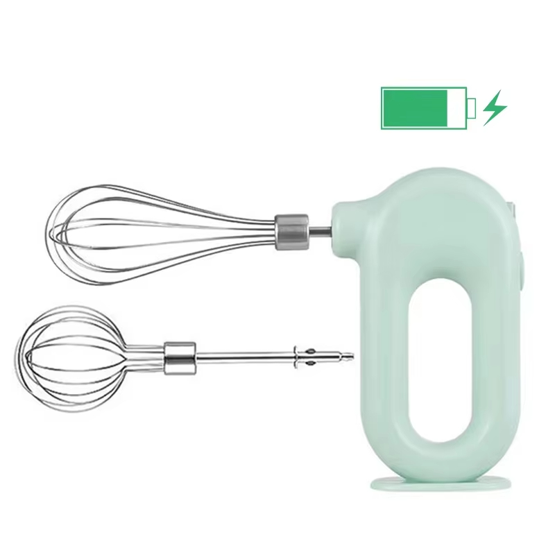 Misturadores portáteis com 2 c - Portable Blender Usb Rechargeable avaliação e preço