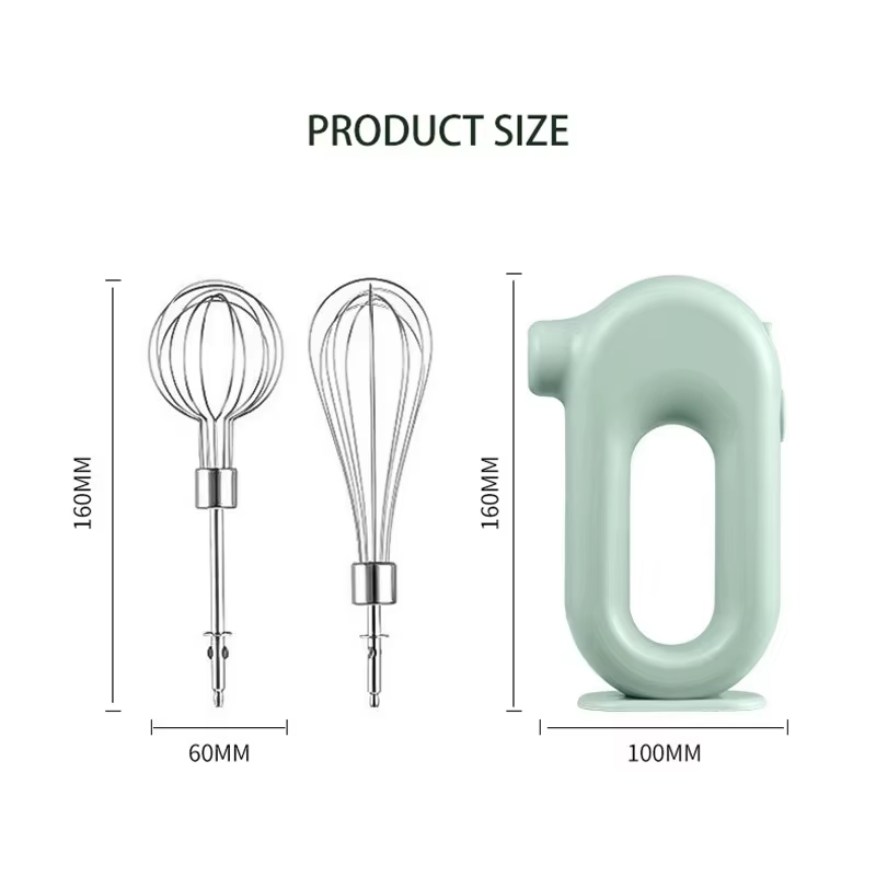 Misturadores portáteis com 2 c - Portable Blender Usb Rechargeable avaliação e preço
