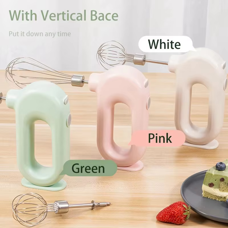 Misturadores portáteis com 2 c - Portable Blender Usb Rechargeable avaliação e preço