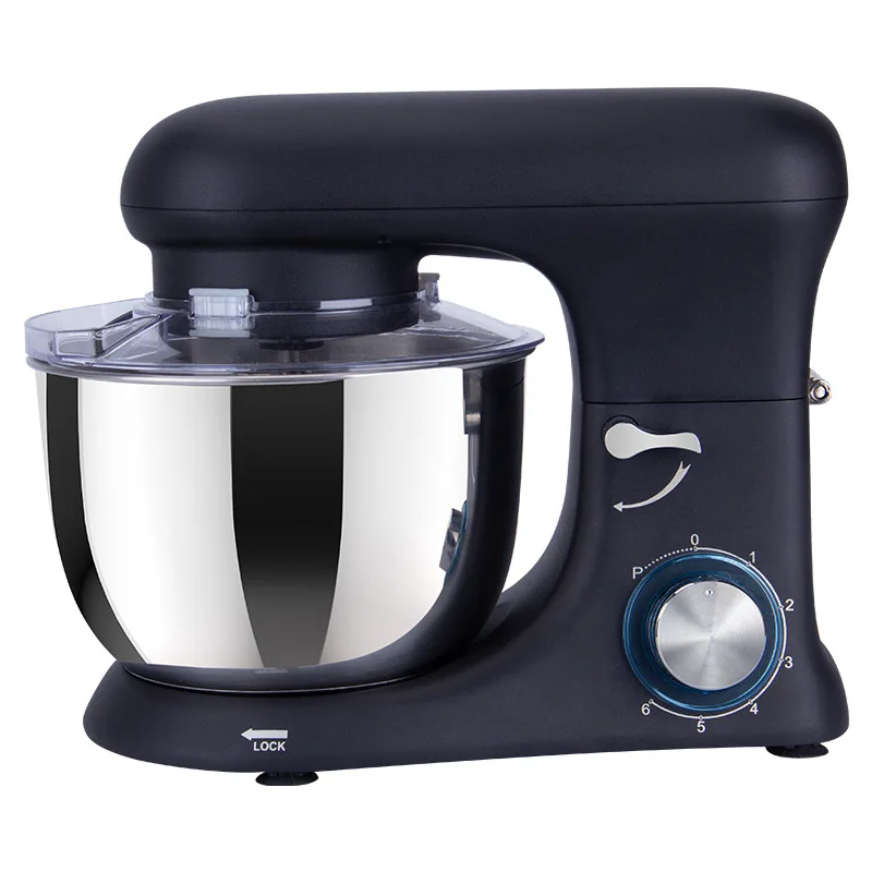 Batedeira Planetária Doméstica - Home Appliances avaliação e preço