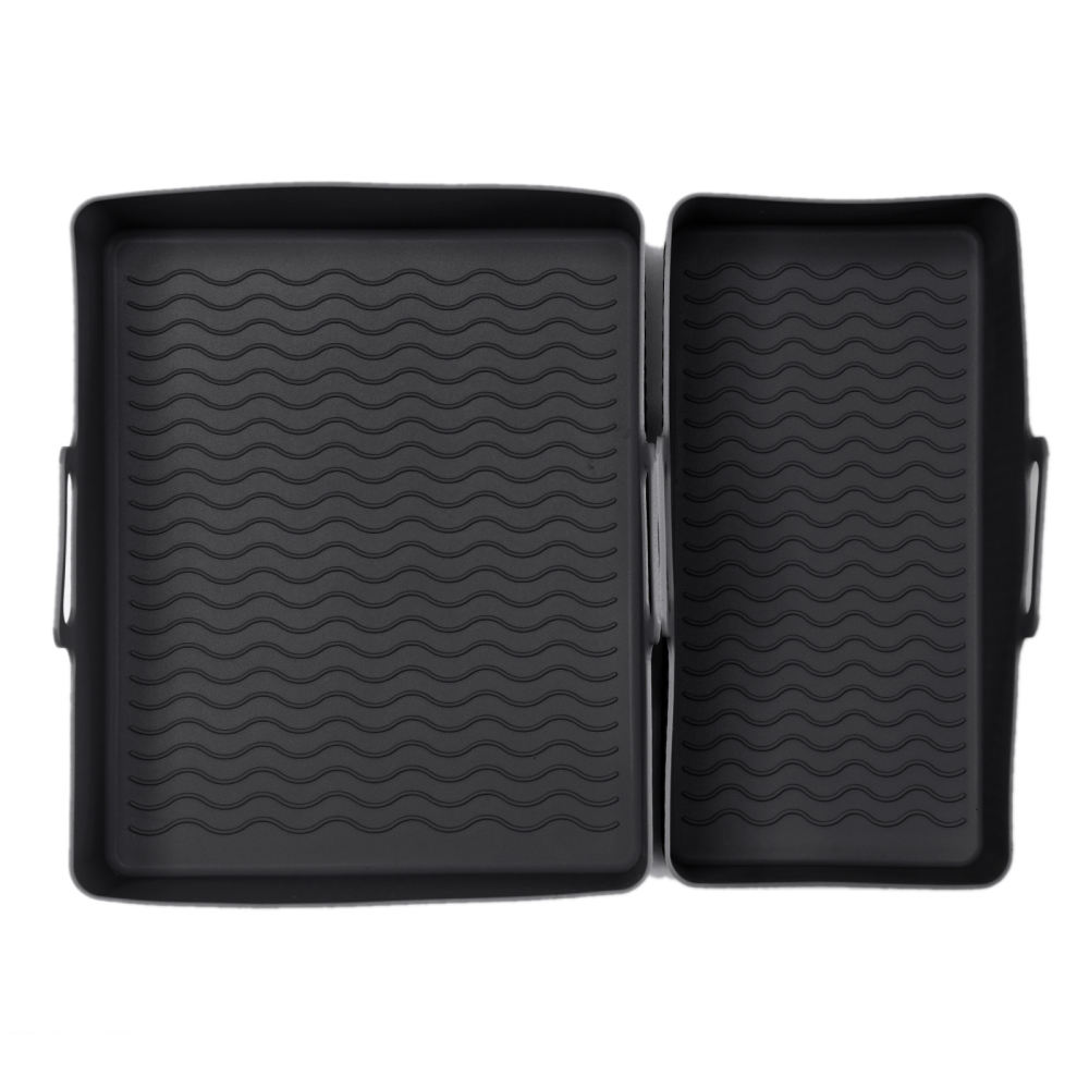 Forro de silicone reutilizável - Air Fryer Silicone Pot Liner avaliação e preço