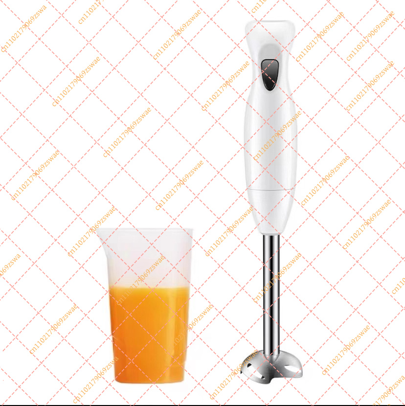 Conjunto de Mixer de Mão e Pro - Immersion Hand Blender Set avaliação e preço