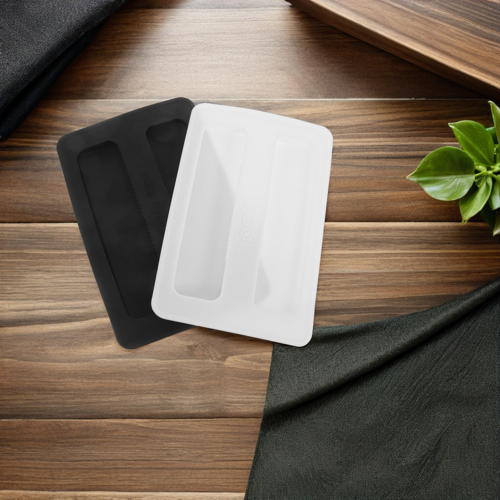2 unidades de capa protetora d - Small Appliances avaliação e preço