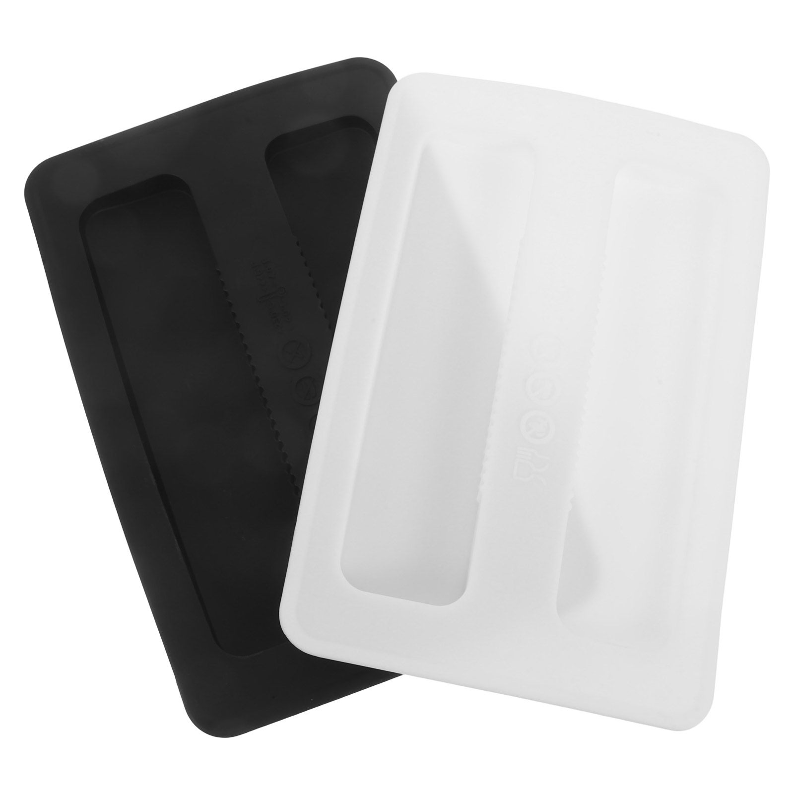 2 unidades de capa protetora d - Small Appliances avaliação e preço