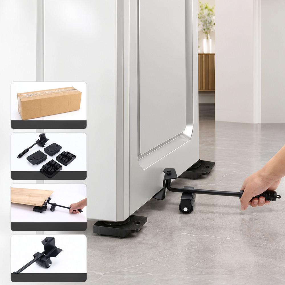 Barra de elevação universal pa - Home Appliances avaliação e preço