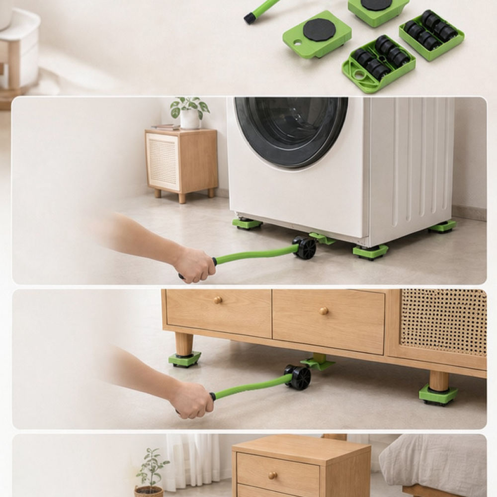 Barra de elevação universal pa - Home Appliances avaliação e preço