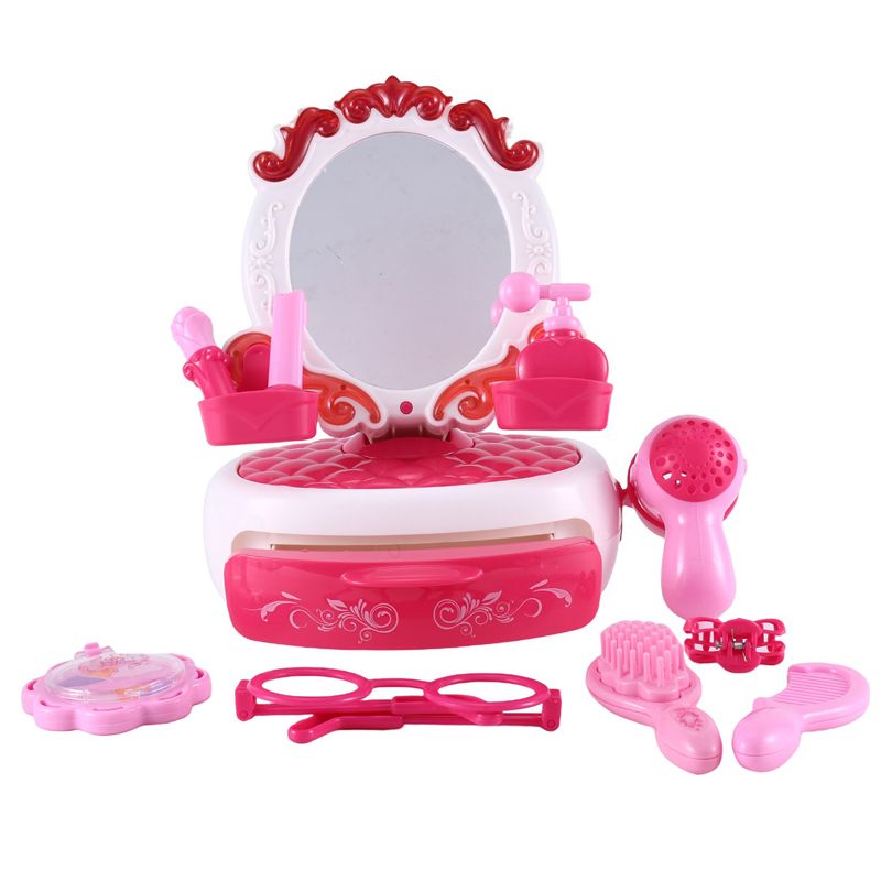 Yh218-5Ce Simulador de Eletrod - Small Appliances avaliação e preço